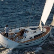 Bavaria 37