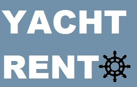 Yacht Rent
